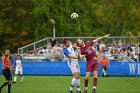 Men’s Soccer vs MIT  Wheaton College Men’s Soccer vs MIT. - Photo By: KEITH NORDSTROM : Wheaton, soccer